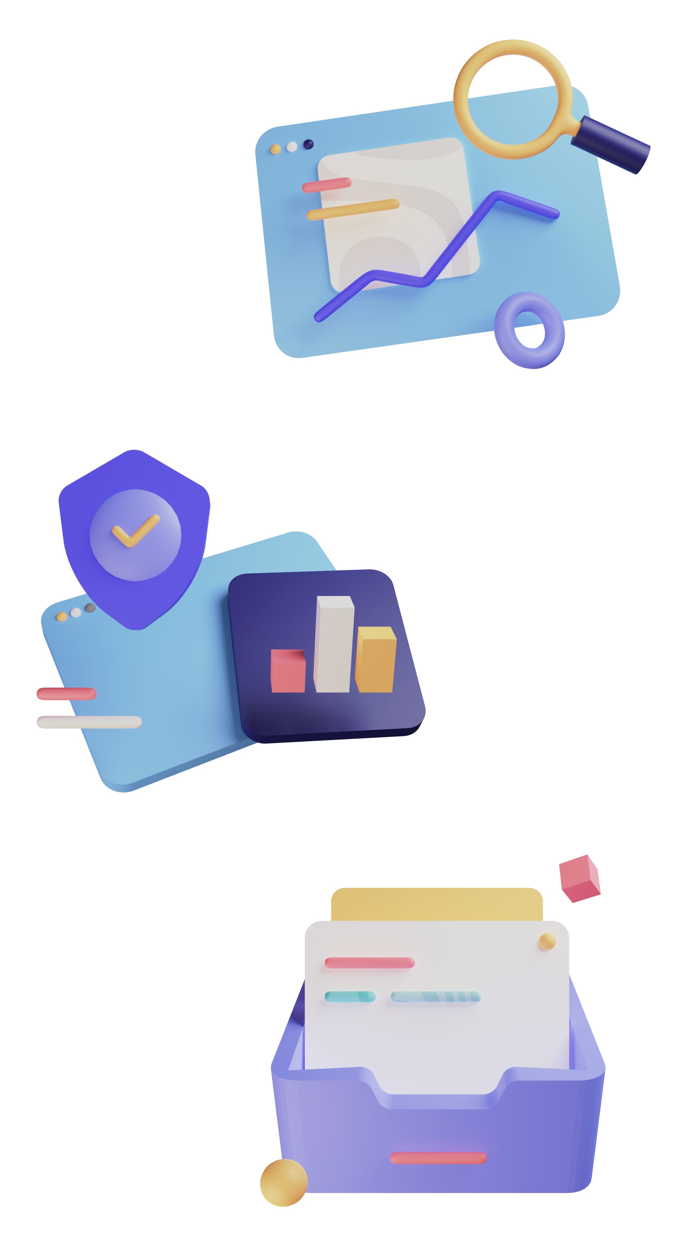 Document comparison